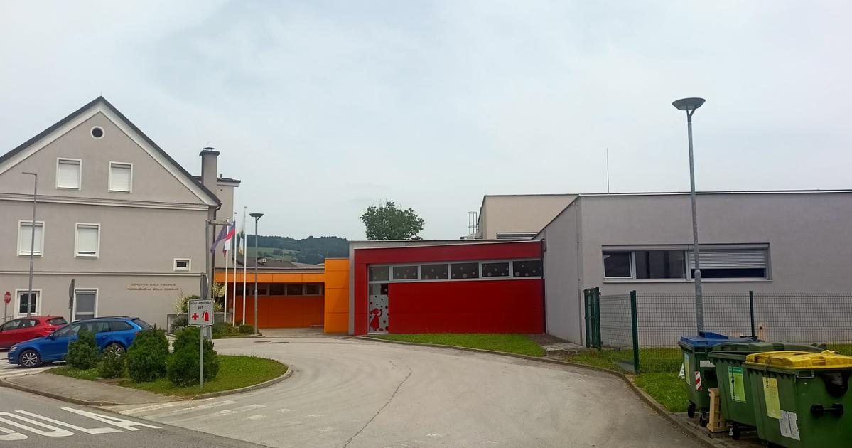 www.zurnal24.si