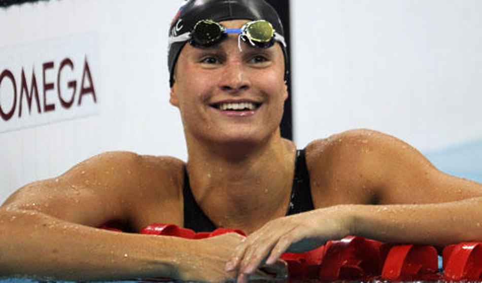 Sara Isaković: 