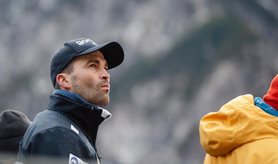 Hrgota in Tepeš sprejela pomembno odločitev