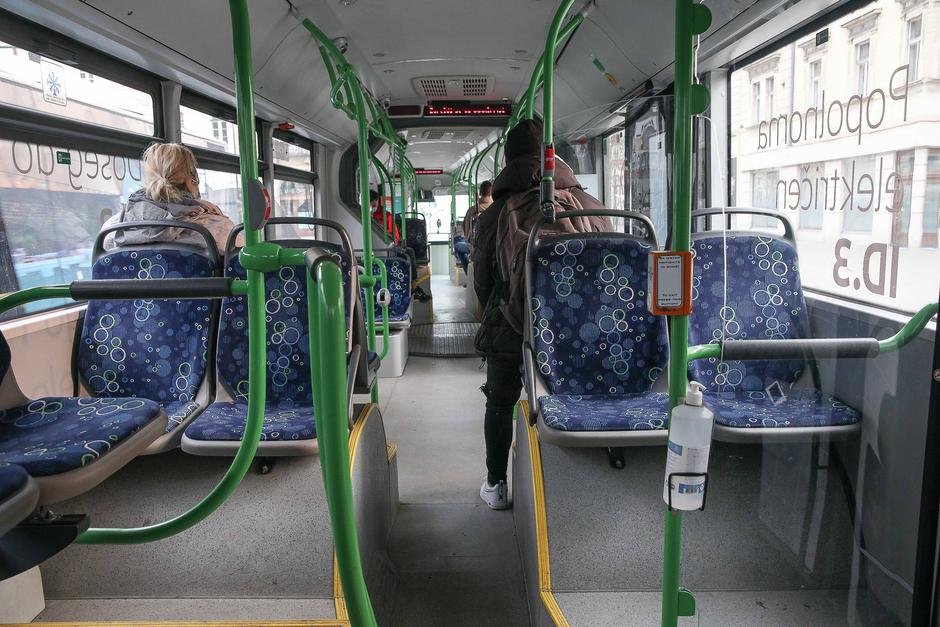 LPP | Avtor: Saša Despot