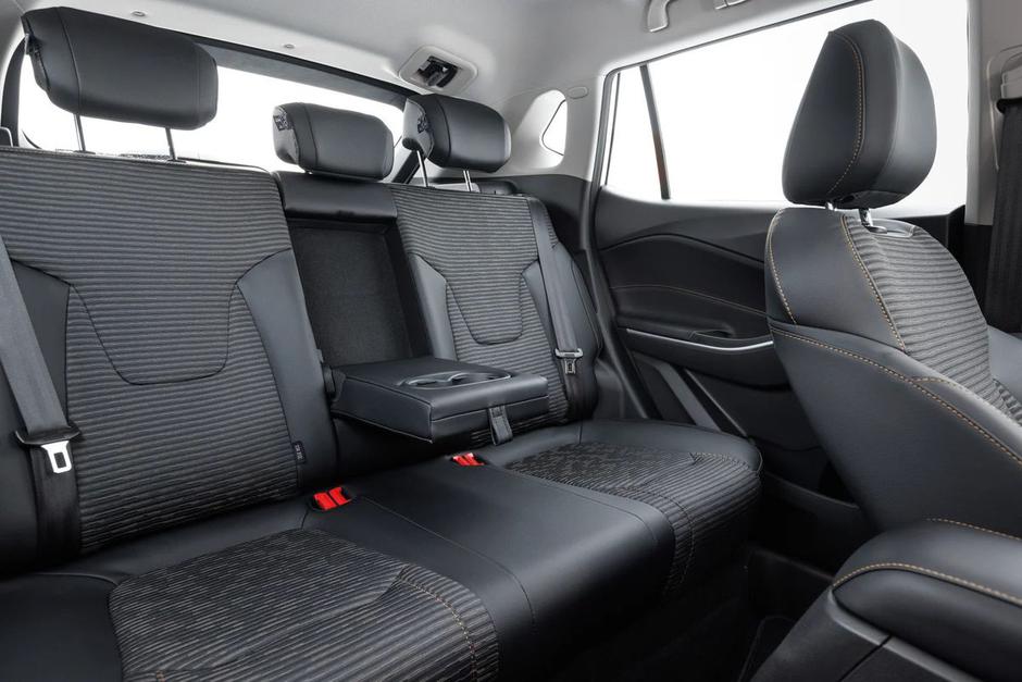 moskvič 3 | Avtor: Moskvič