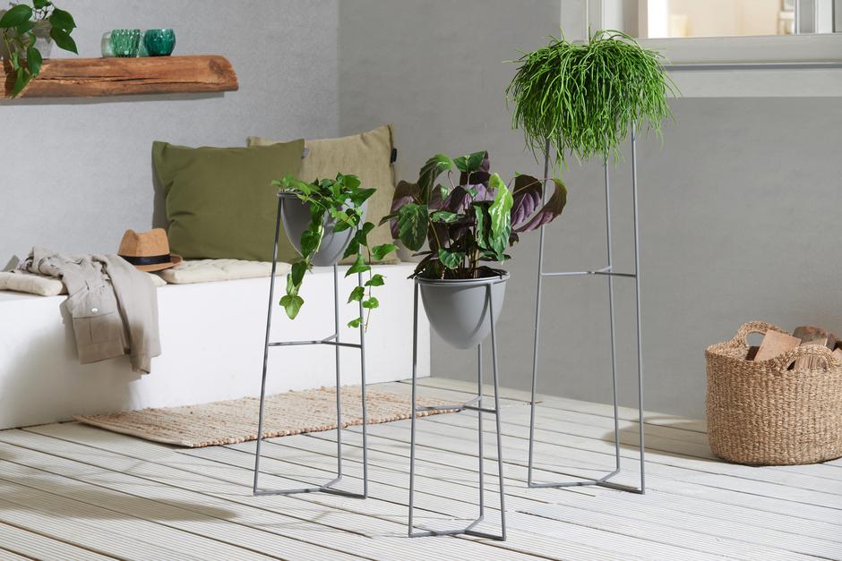 Lesnina XXXL | Avtor: Lesnina XXXL