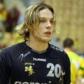 reznicek_main_rkg