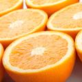 pomaranča