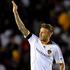Beckham Los Angeles Galaxy Barcelona prijateljska tekma Rose Bowl Pasadena