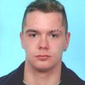 Denis Brodnik
