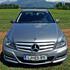 Mercedes-Benz C220 CDI Avantgarde