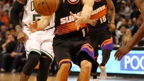 phoenix suns goran dragić