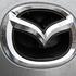 Mazda5
