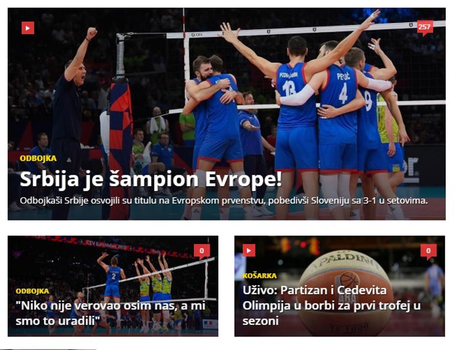  | Avtor: Print Screen 