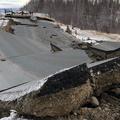Potres na Aljaski