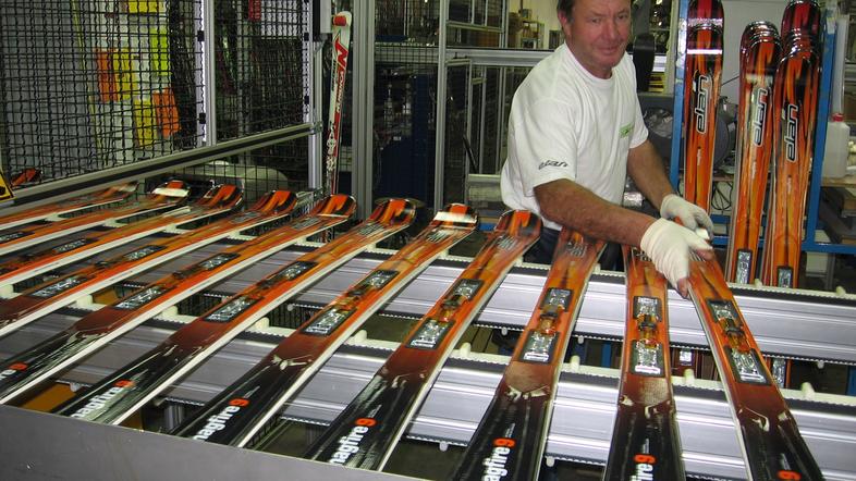 (Foto: Renata Reneja Škrjanc)