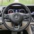 Mercedes-benz E karavan all terrain