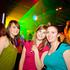 Semafor party