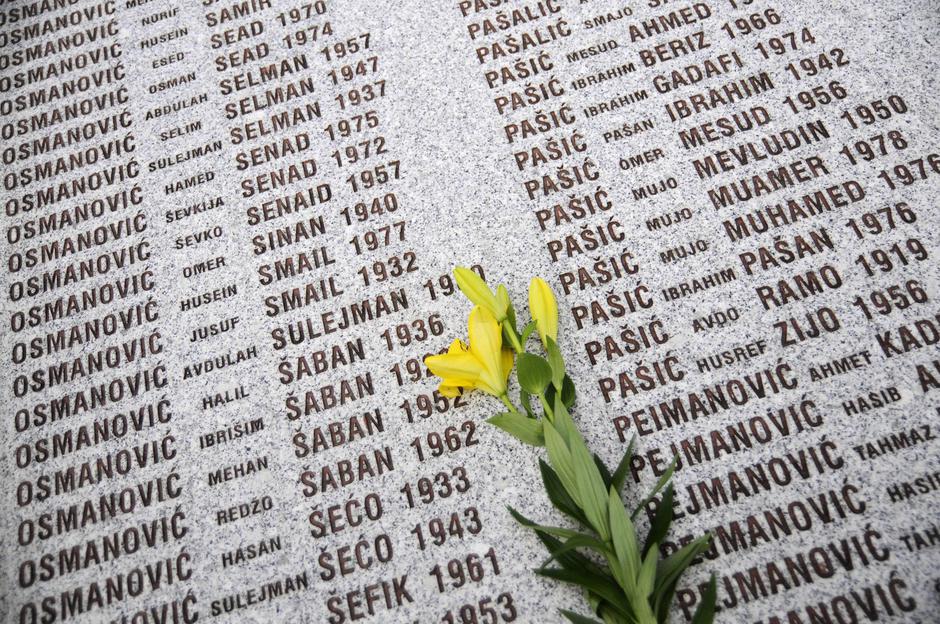  | Avtor: Žurnal24 main