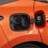 BYD dolphin G