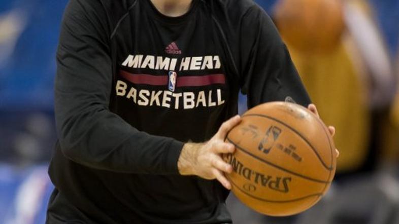 zoran dragić miami