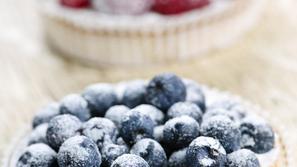 Majhne, a slastne. (Foto: Shutterstock)