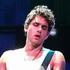 John Mayer
