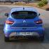 Renault clio GT