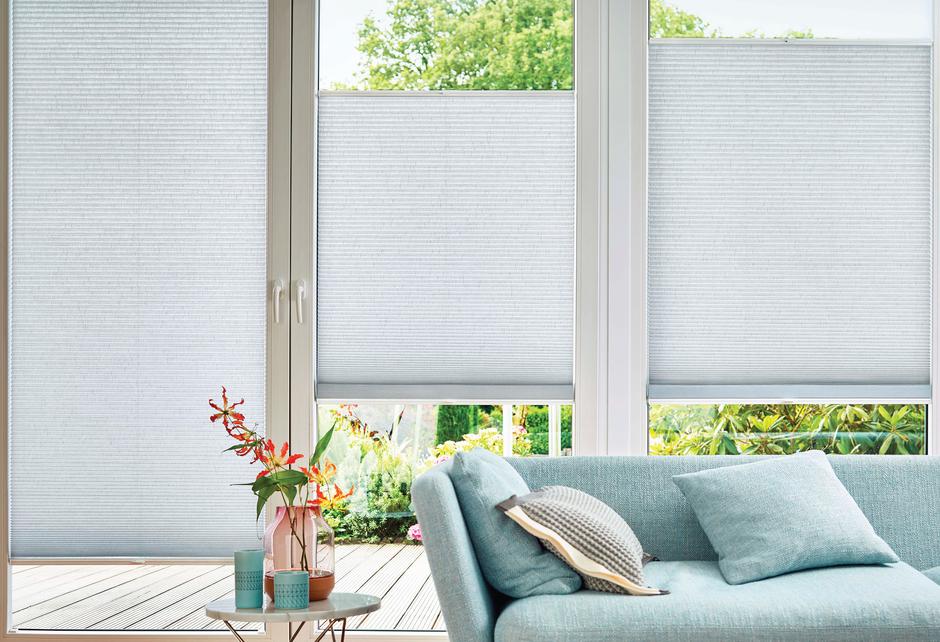 zavese | Avtor: Lesnina XXXL