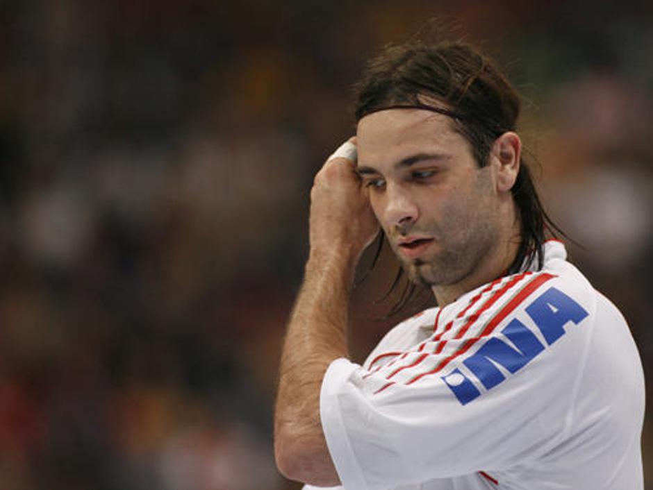  | Avtor: Žurnal24 main