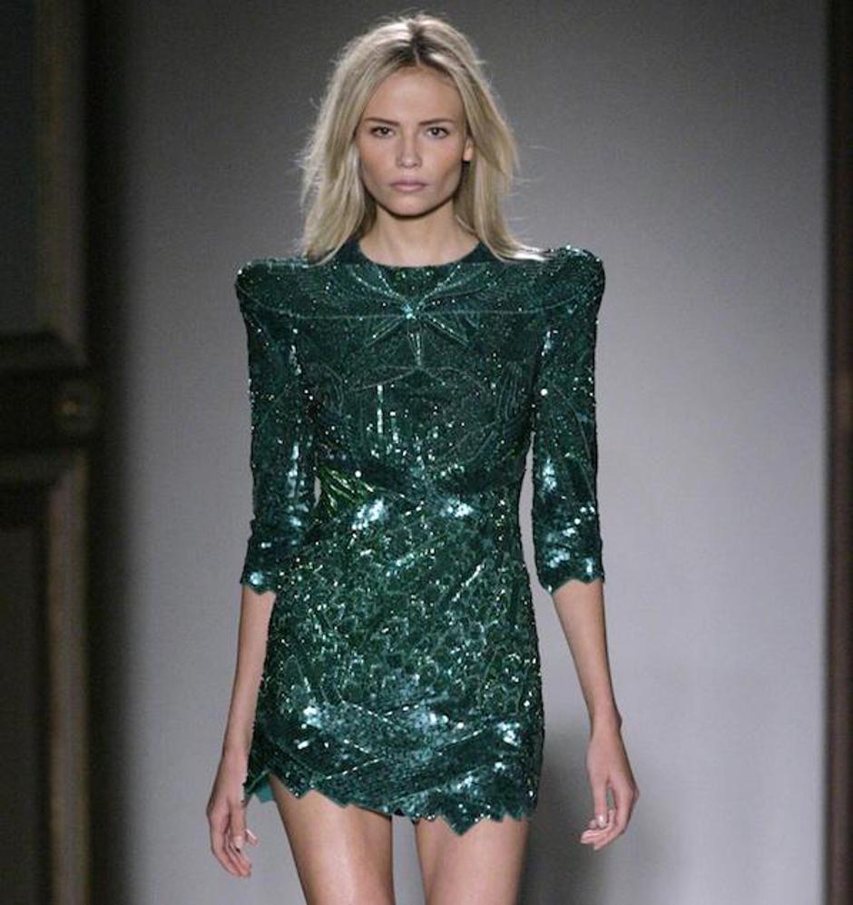  | Avtor: Žurnal24 main