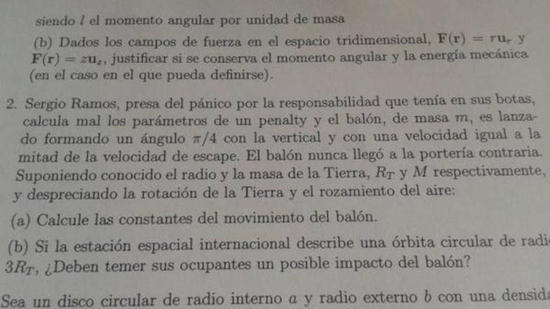 Ramos fizika izpit test Real Madrid Bayern Liga prvakov polfinale enajstmetrovka