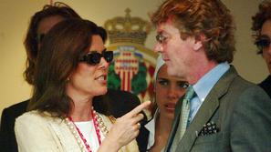 ernst august von hannover