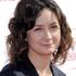 Sara Gilbert
