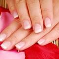Pazljivi bodite tudi pri izbiri negovalne kreme za nohte.