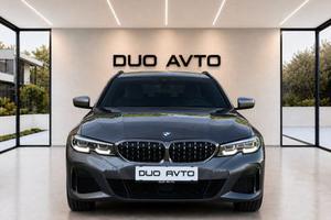 BMW M340i-xDrive-VIRTUAL-NAVI-ACC-19COL-USNJE-VL.KLJU.