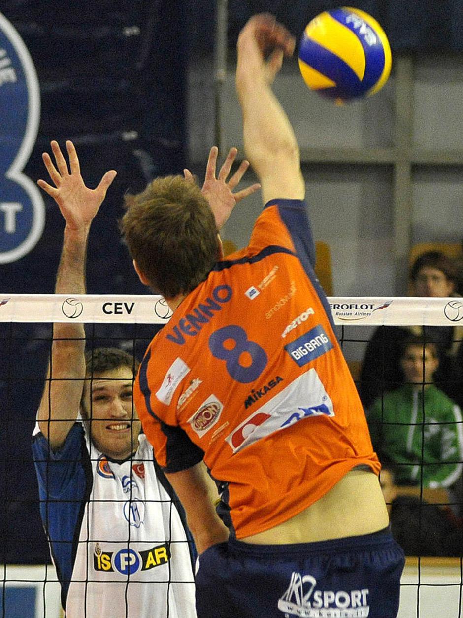  | Avtor: Žurnal24 main