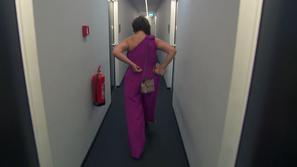 poroka na prvi pogled, olga