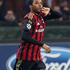 Robinho Milan Barcelona 
