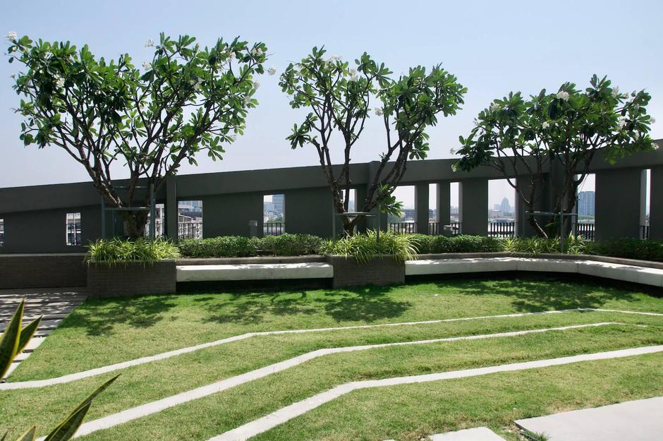 Nordika Ljubljana | Avtor: zajem zaslona