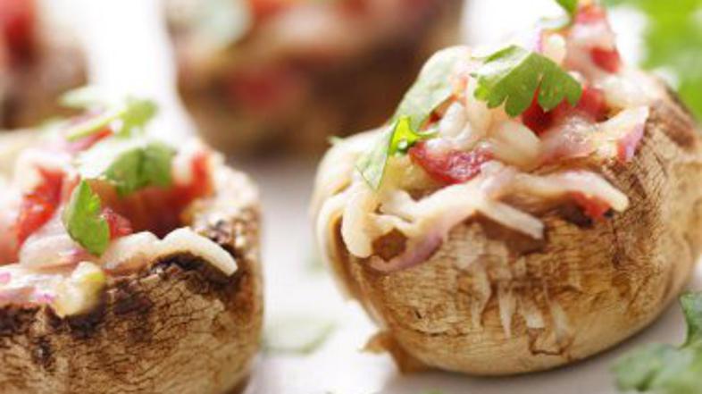 (Foto: Shutterstock)