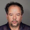 Ariel Castro