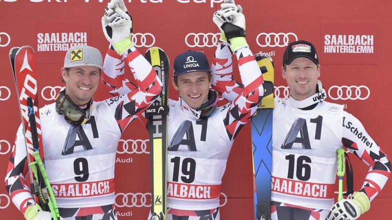 smuk mayer franz reichelt