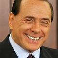 Berlusconi se najbrž ne zaveda, da s svojimi izjavami žali predsednika ZDA, meni