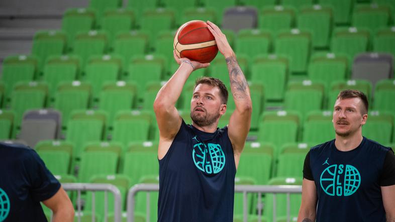 Luka Dončić