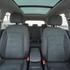 Tiguan allspace