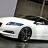 Honda CR-Z (koncept)
