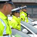 Pri tem je državni sekretar poudaril, da policiji sicer dajejo tri nova pooblast
