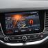 Opel OnStar