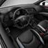 Seat leon cupra