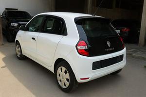 Renault Twingo SCe 70 Authentique