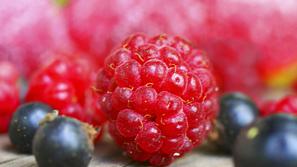 Po sadje in zelenjavo vam ni več treba h kmetu. (Foto: Shutterstock)