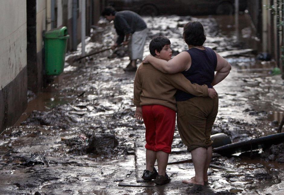  | Avtor: Žurnal24 main