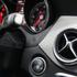 Mercedes-Benz CLA kupe